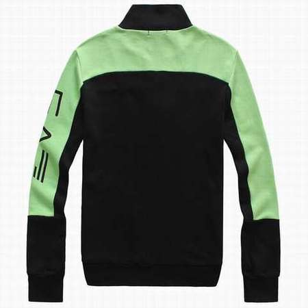 jogging slim homme adidas jogging slim homme adidas